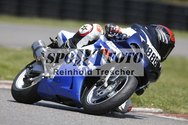 /45 10.08.2025 Plüss Moto Sport ADR/Freies Fahren/888